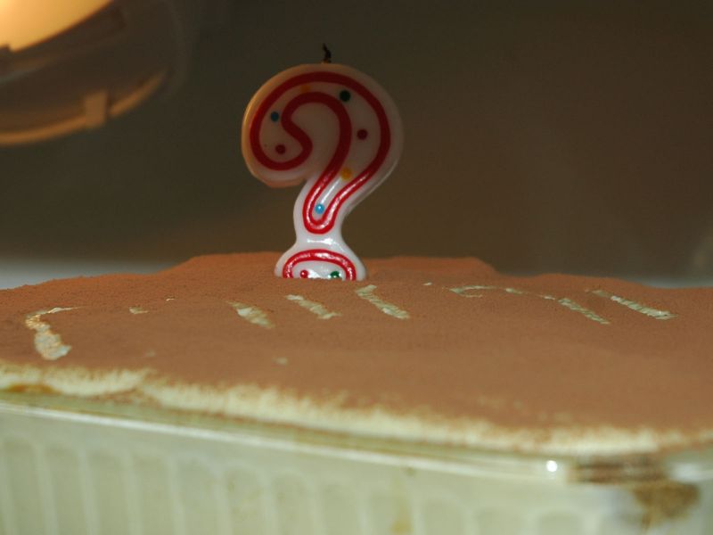 2009_02_06_-_Nikon_D70_-_008.jpg