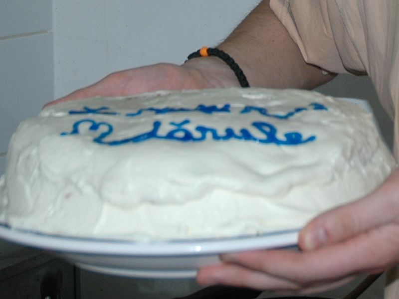 2009_02_13_-_Nikon_D70_-_007.jpg