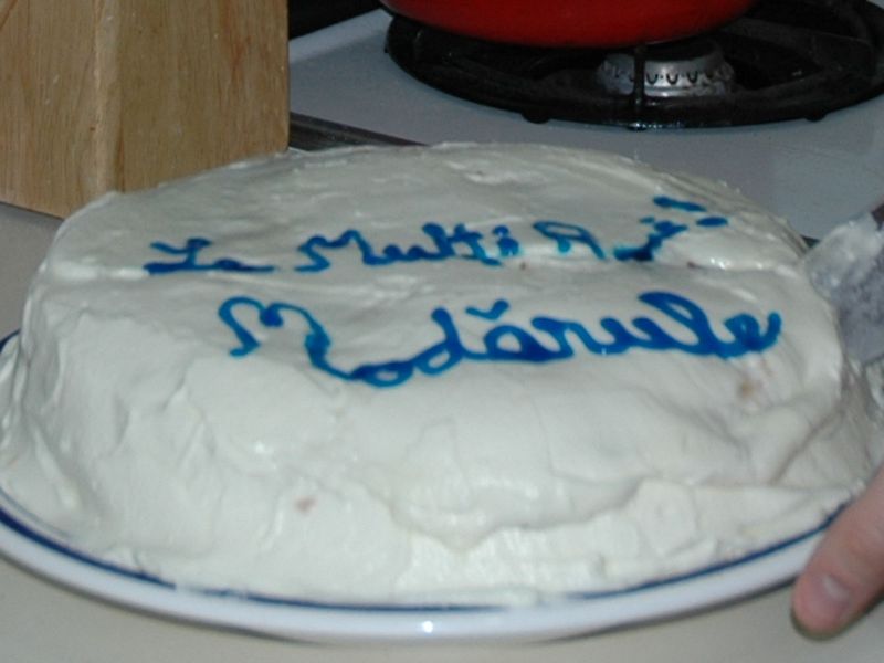 2009_02_13_-_Nikon_D70_-_008.jpg