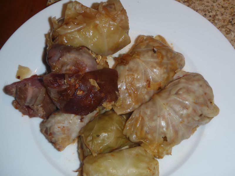2011_02_05_-_Olympus_6020_-_002.JPG