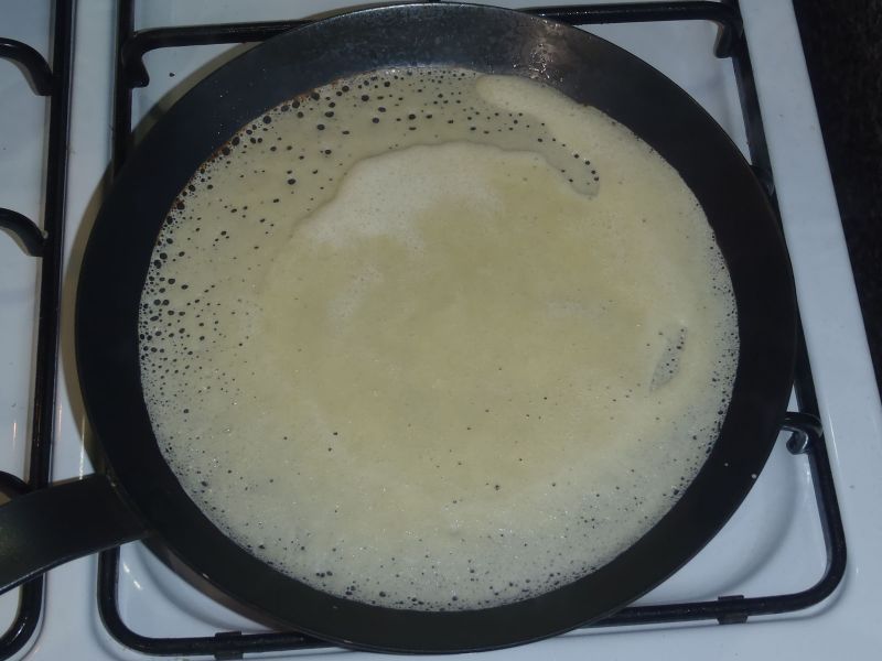 2011_02_11_-_Olympus_6020_-_015.JPG