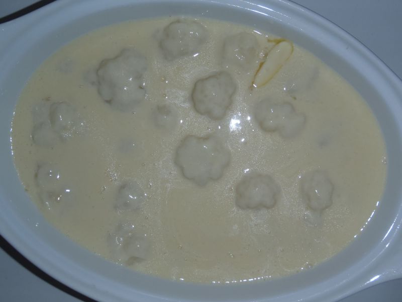 2011_03_10_-_Olympus_6020_-_007.JPG