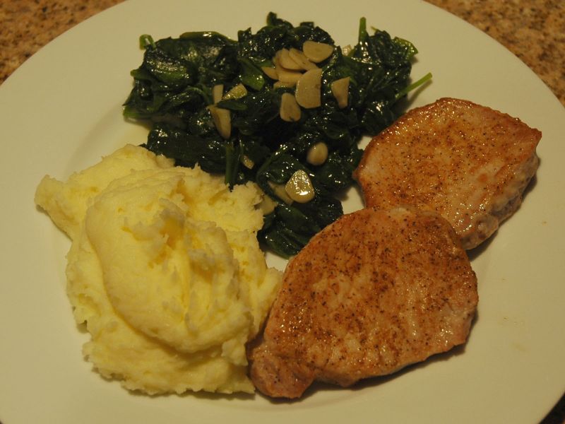2011_08_06_-_001_-_Nikon_D70.JPG