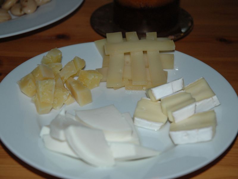 2011_10_30_-_001_-_Nikon_D70.JPG
