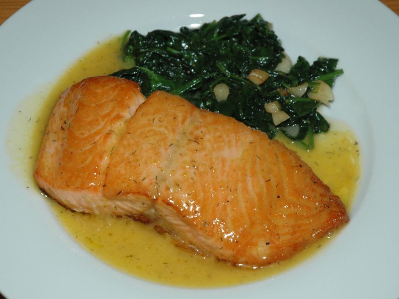 2011_12_12_-_001.JPG