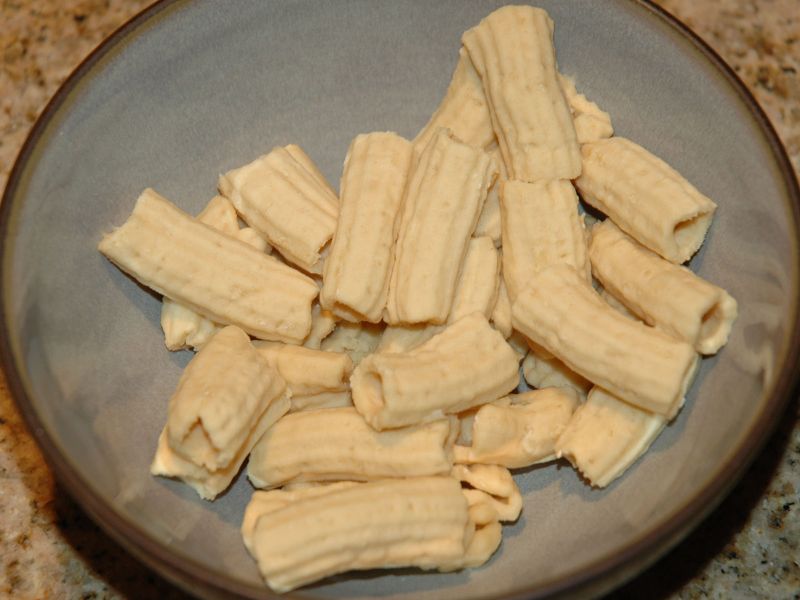 2011_12_25_-_002.JPG