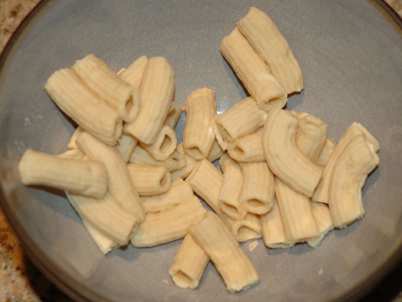 2011_12_25_-_009.JPG