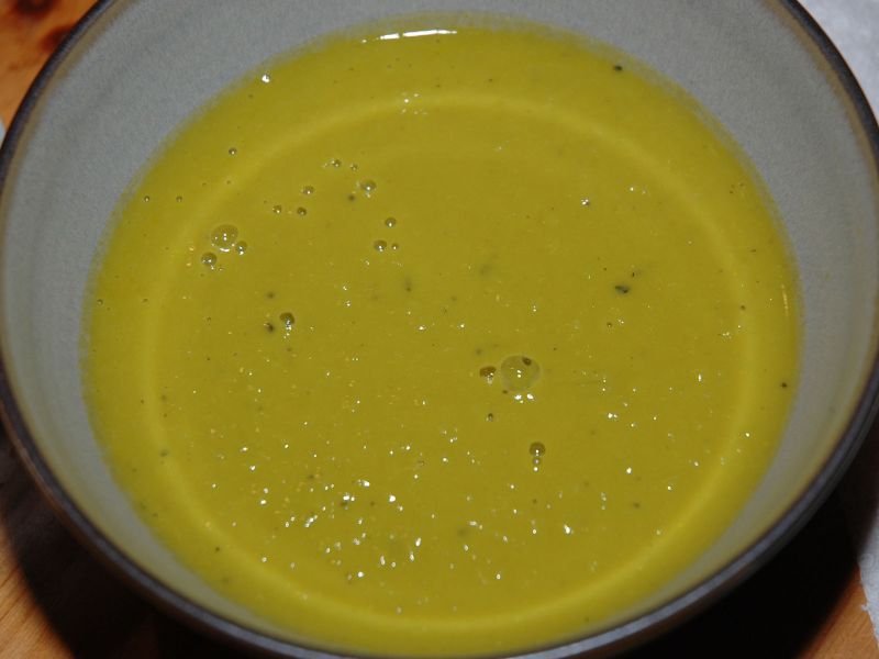 2011_12_28_-_004.JPG