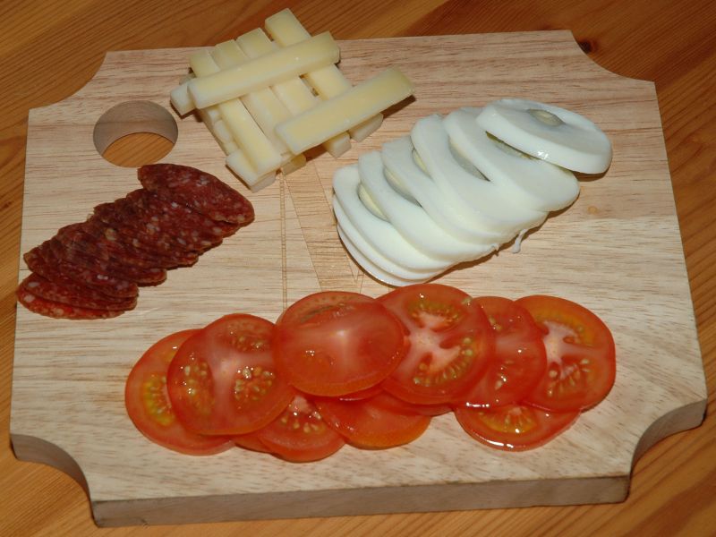2011_12_31_-_004.JPG