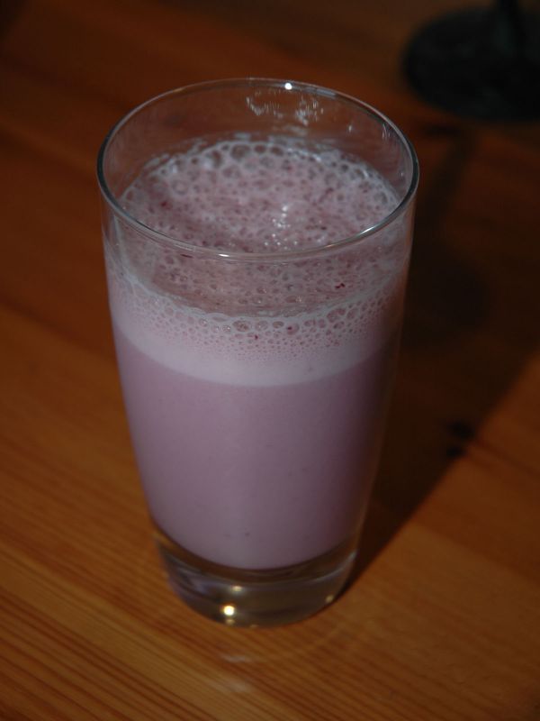 2012_01_01_-_012.JPG