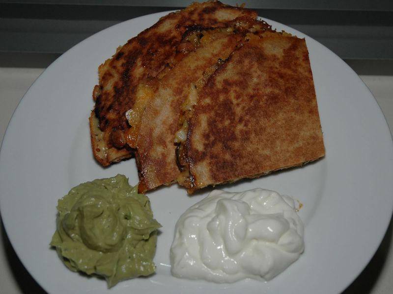 2012_01_02_-_001.JPG