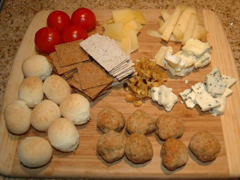 2012_01_10_-_001.JPG