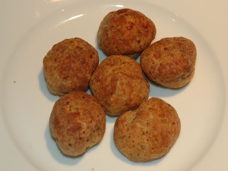 2012_01_14_-_005.JPG
