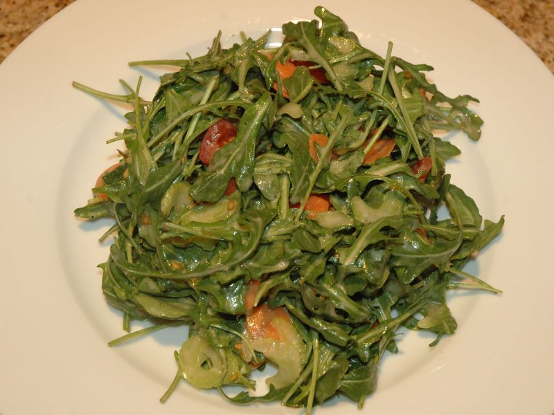 2012_01_14_-_007.JPG