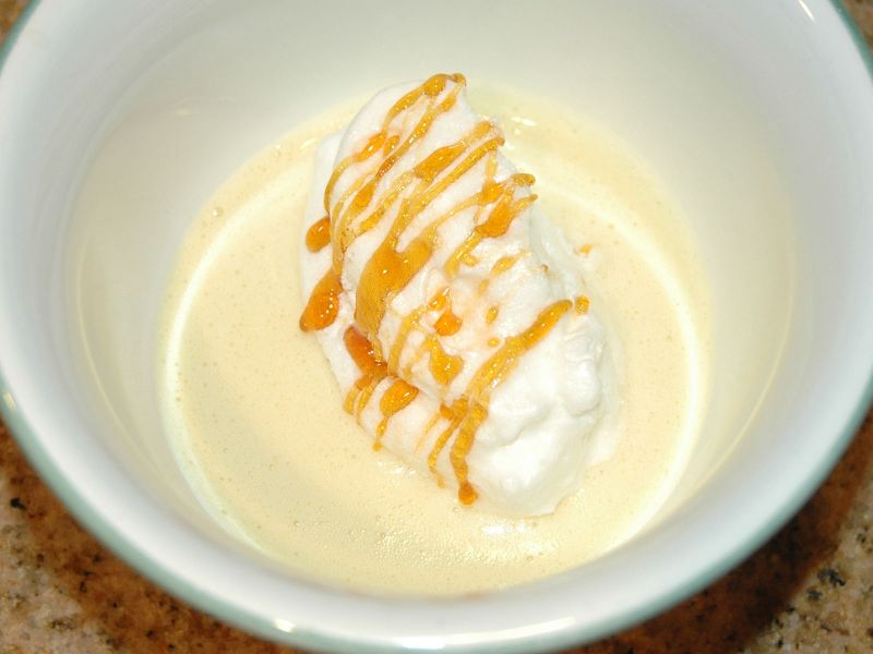 2012_05_26_-_003_-_Nikon_D70.JPG