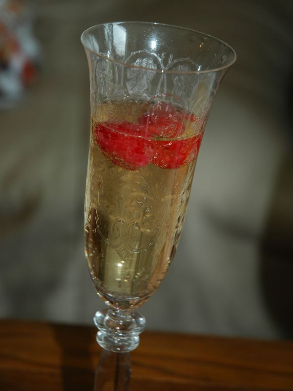 2012_07_29_-_024_-_Nikon_D70.JPG