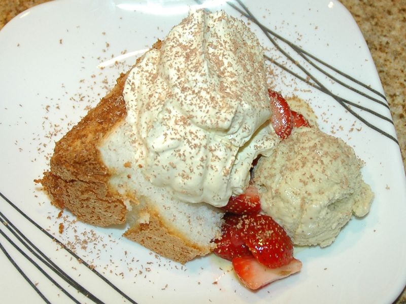 2012_10_07_-_007_-_Nikon_D70.JPG