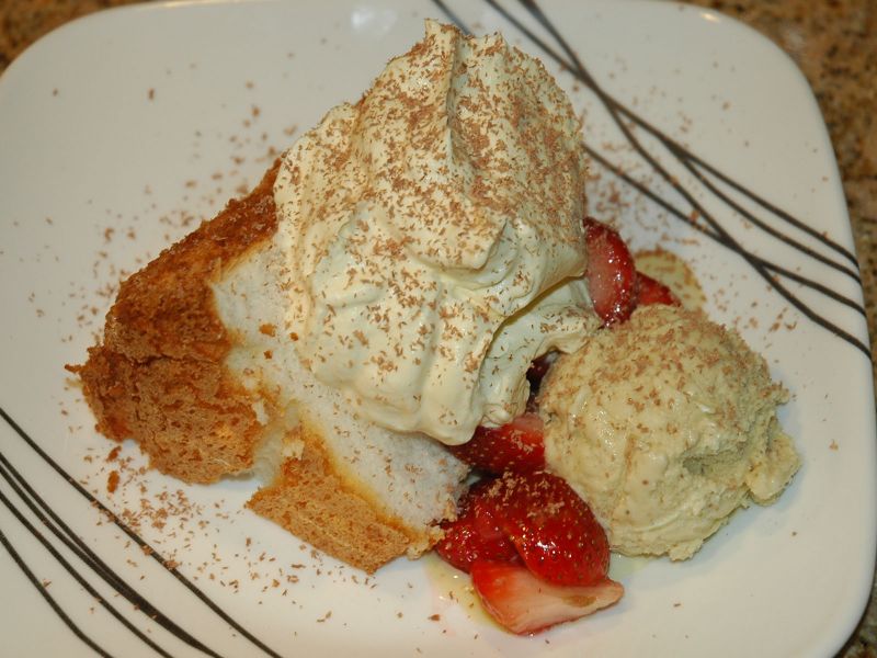2012_10_07_-_008_-_Nikon_D70.JPG