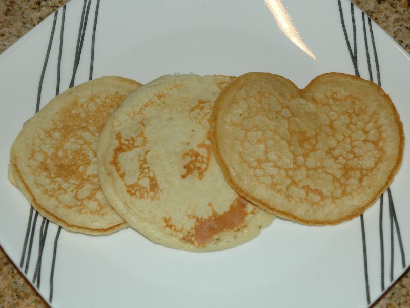2013_04_21_-_001_-_Nikon_D70.JPG